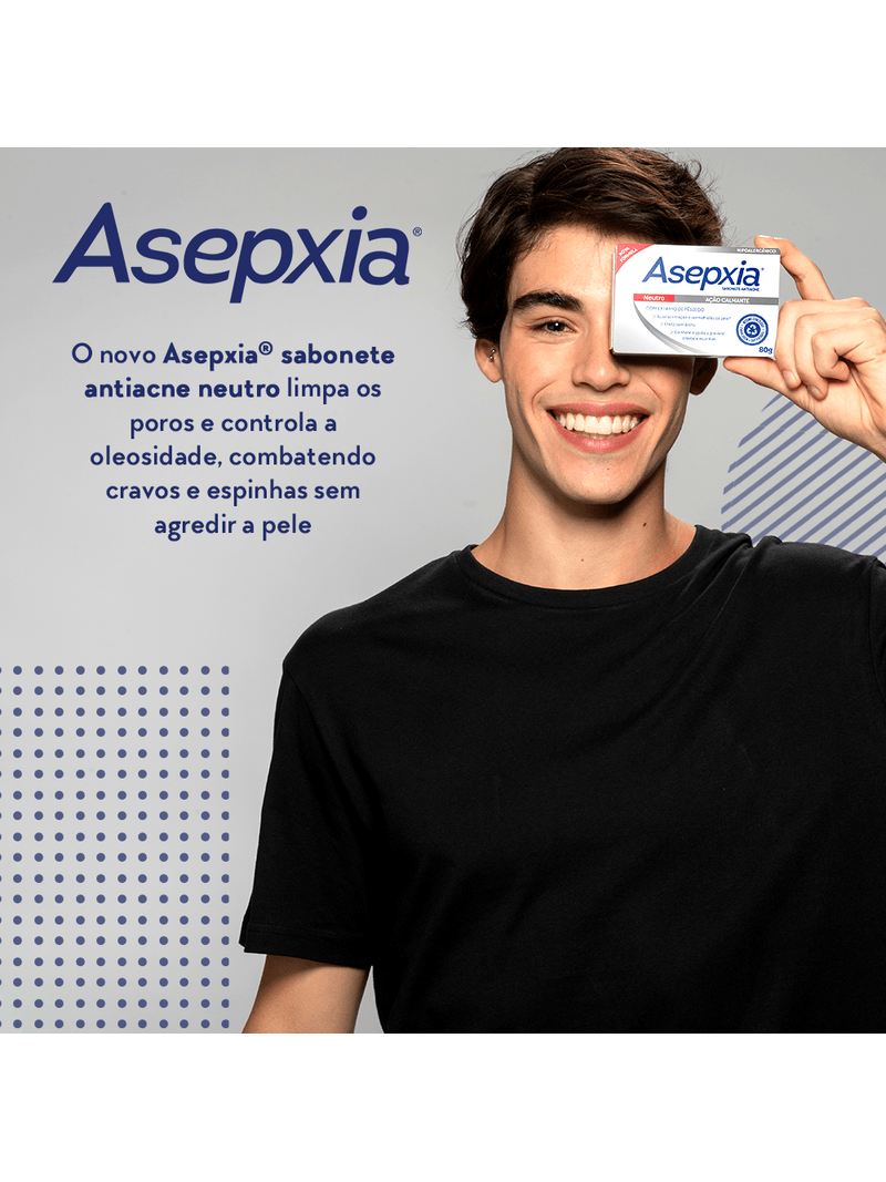 Asepxia-Sabonete-Neutro-80g