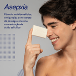 Asepxia-Sabonete-Neutro-80g