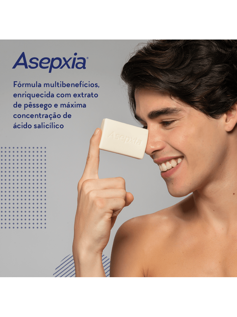 Asepxia-Sabonete-Neutro-80g