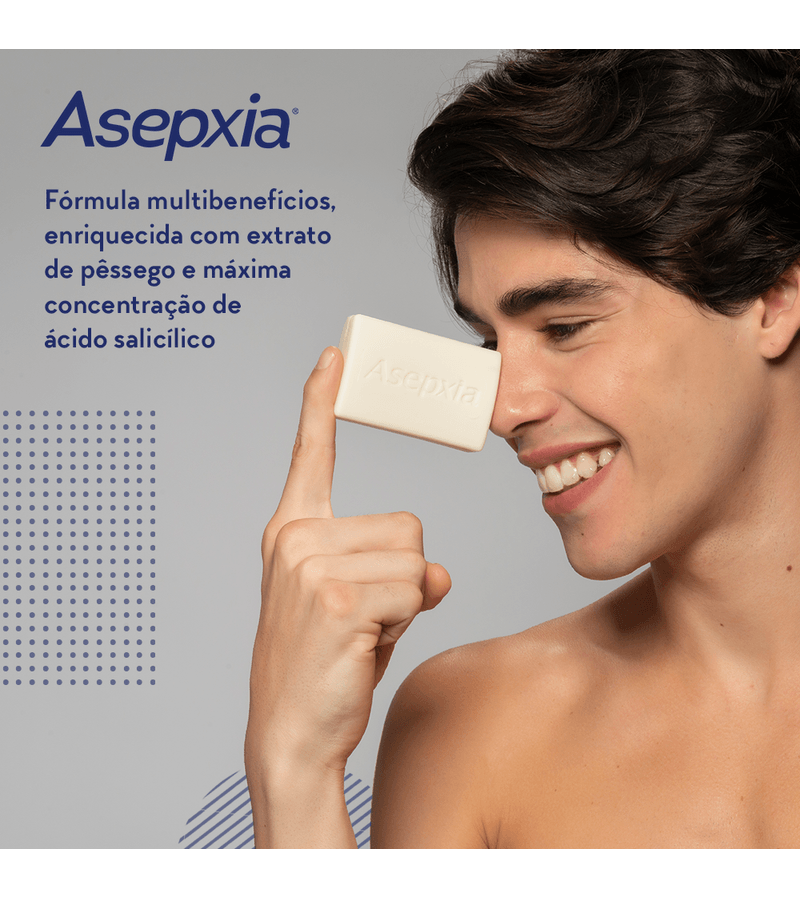 Asepxia-Sabonete-Neutro-80g