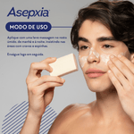 Asepxia-Sabonete-Neutro-80g