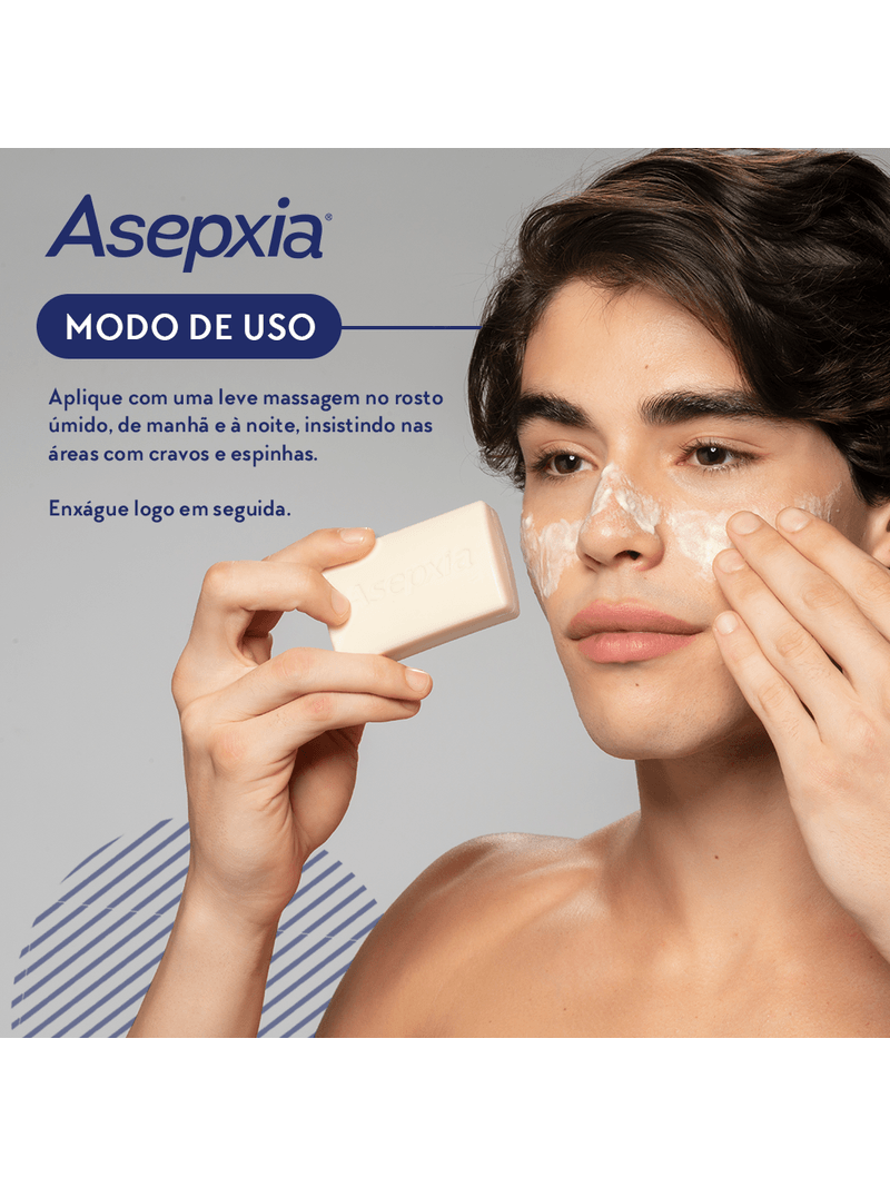 Asepxia-Sabonete-Neutro-80g