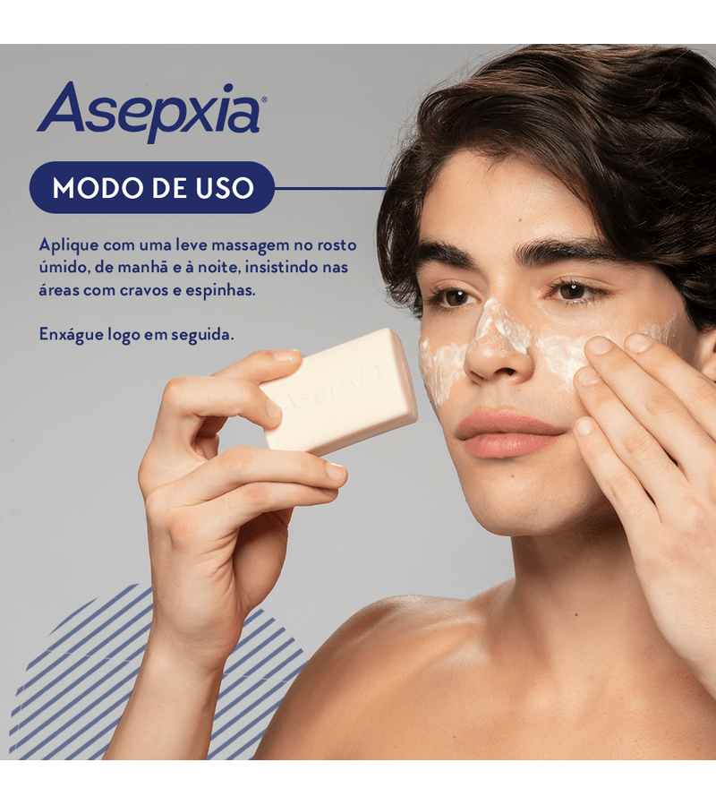 Asepxia-Sabonete-Neutro-80g