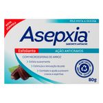 Asepxia-Sabonete-Esfoliante-80g