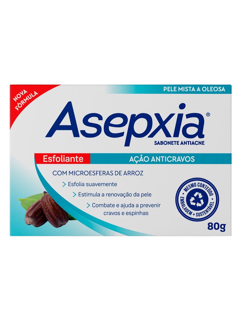 Asepxia-Sabonete-Esfoliante-80g