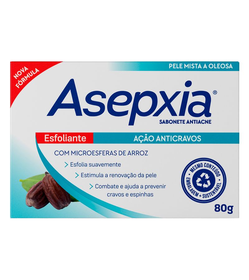 Asepxia-Sabonete-Esfoliante-80g