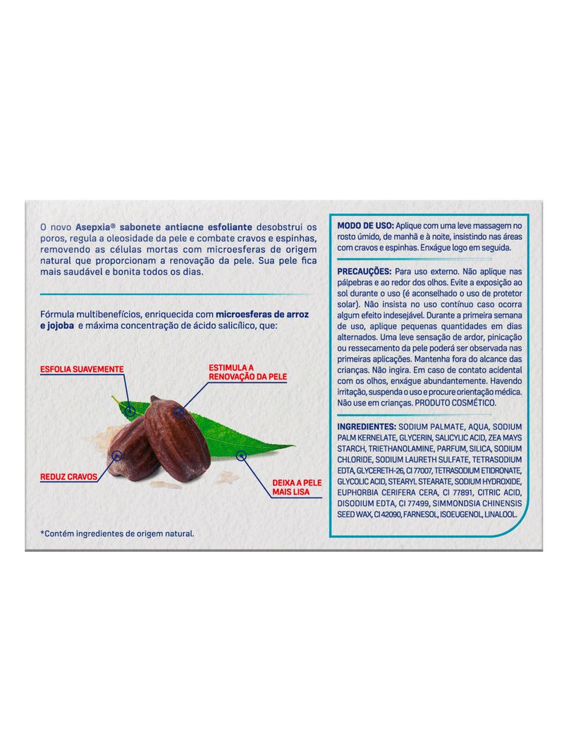 Asepxia-Sabonete-Esfoliante-80g