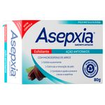 Asepxia-Sabonete-Esfoliante-80g