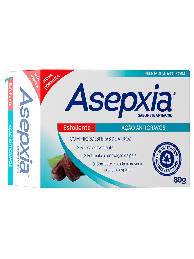 Asepxia-Sabonete-Esfoliante-80g