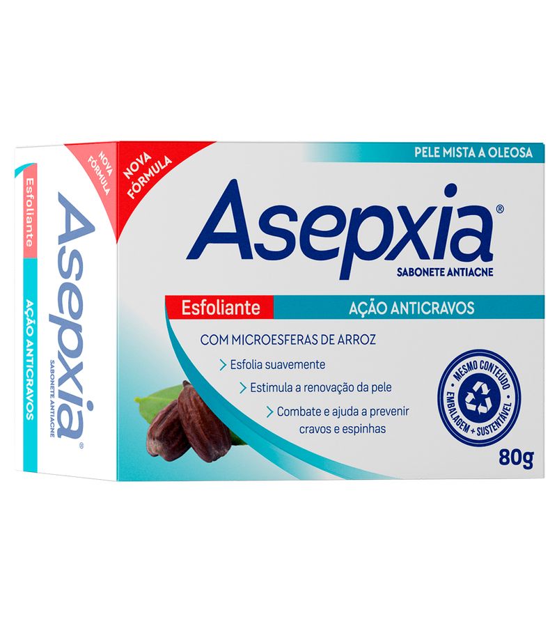 Asepxia-Sabonete-Esfoliante-80g