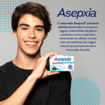 Asepxia-Sabonete-Esfoliante-80g