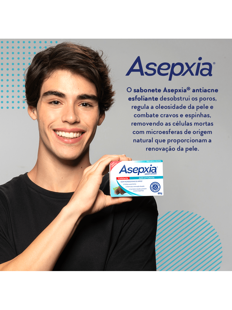 Asepxia-Sabonete-Esfoliante-80g