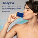 Asepxia-Sabonete-Esfoliante-80g