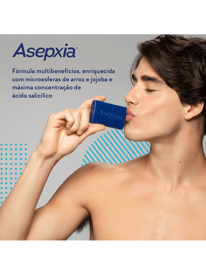 Asepxia-Sabonete-Esfoliante-80g