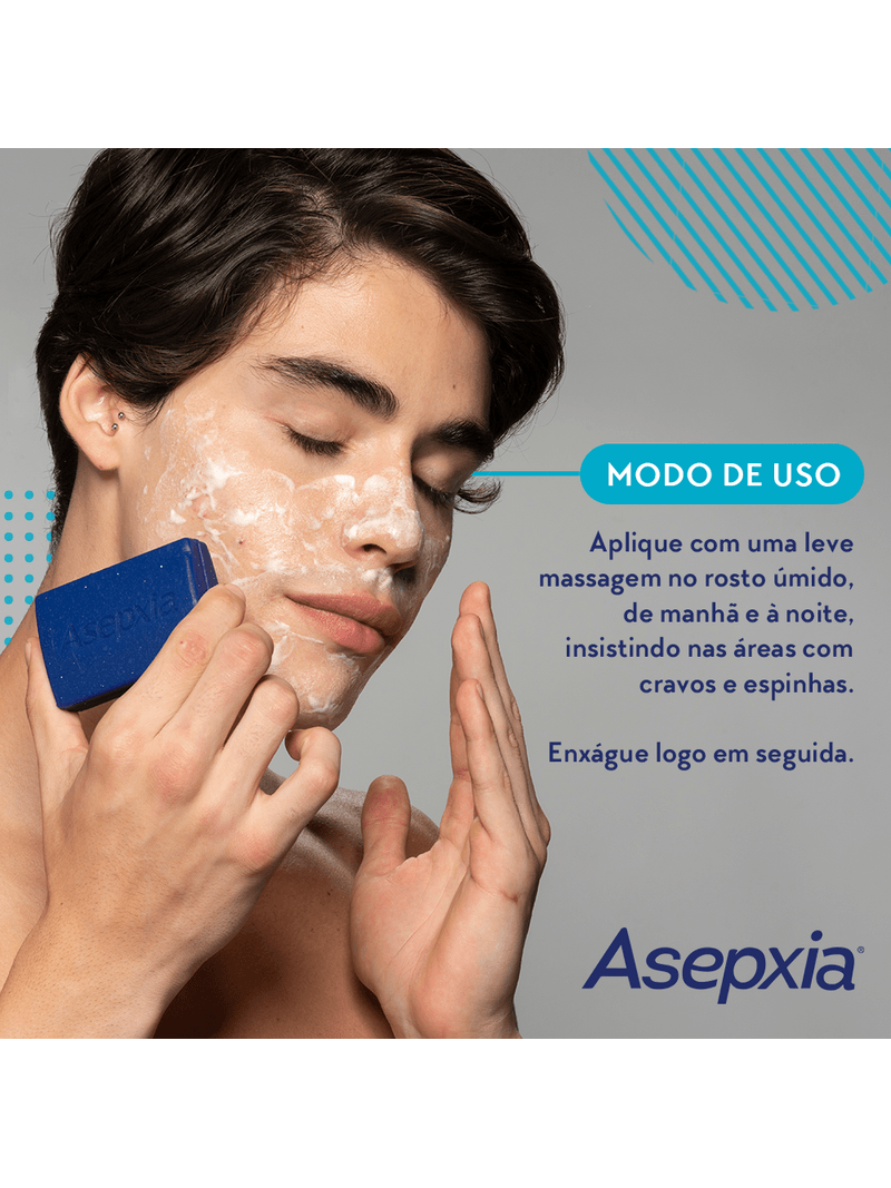 Asepxia-Sabonete-Esfoliante-80g