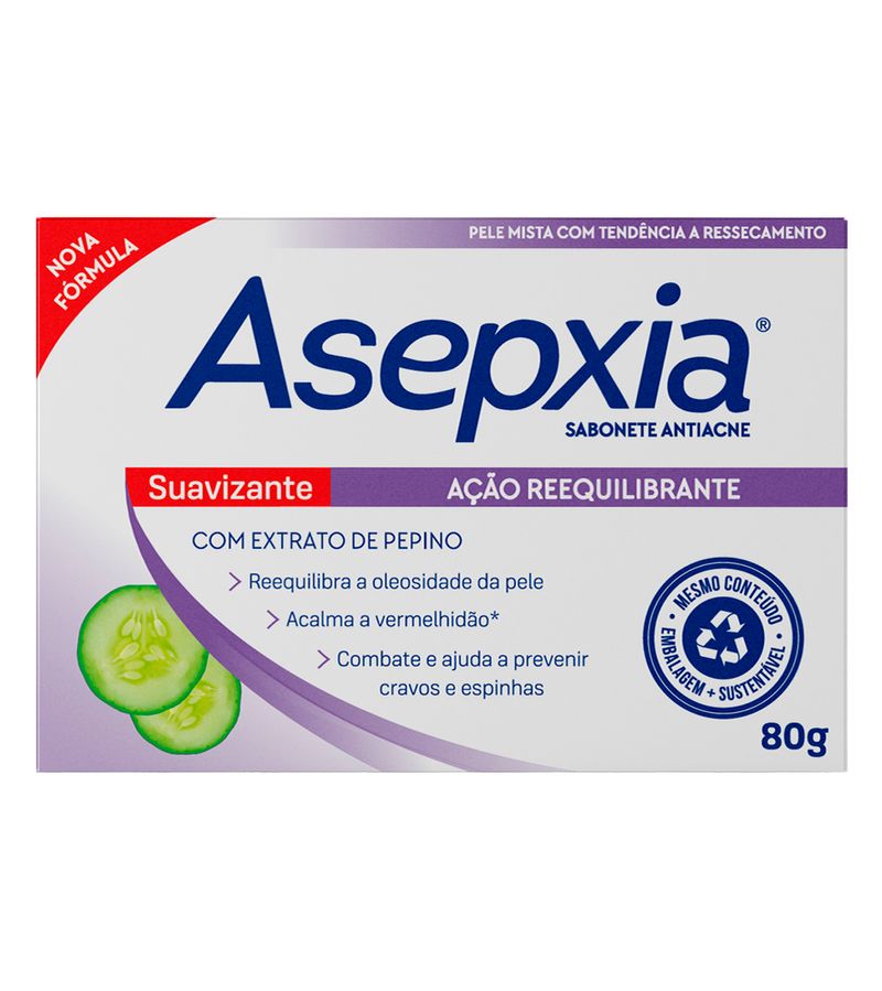 Asepxia-Sabonete-Suavizante-Cremoso-80g