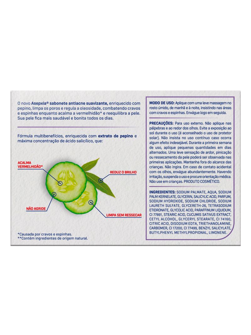 Asepxia-Sabonete-Suavizante-Cremoso-80g