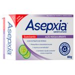 Asepxia-Sabonete-Suavizante-Cremoso-80g