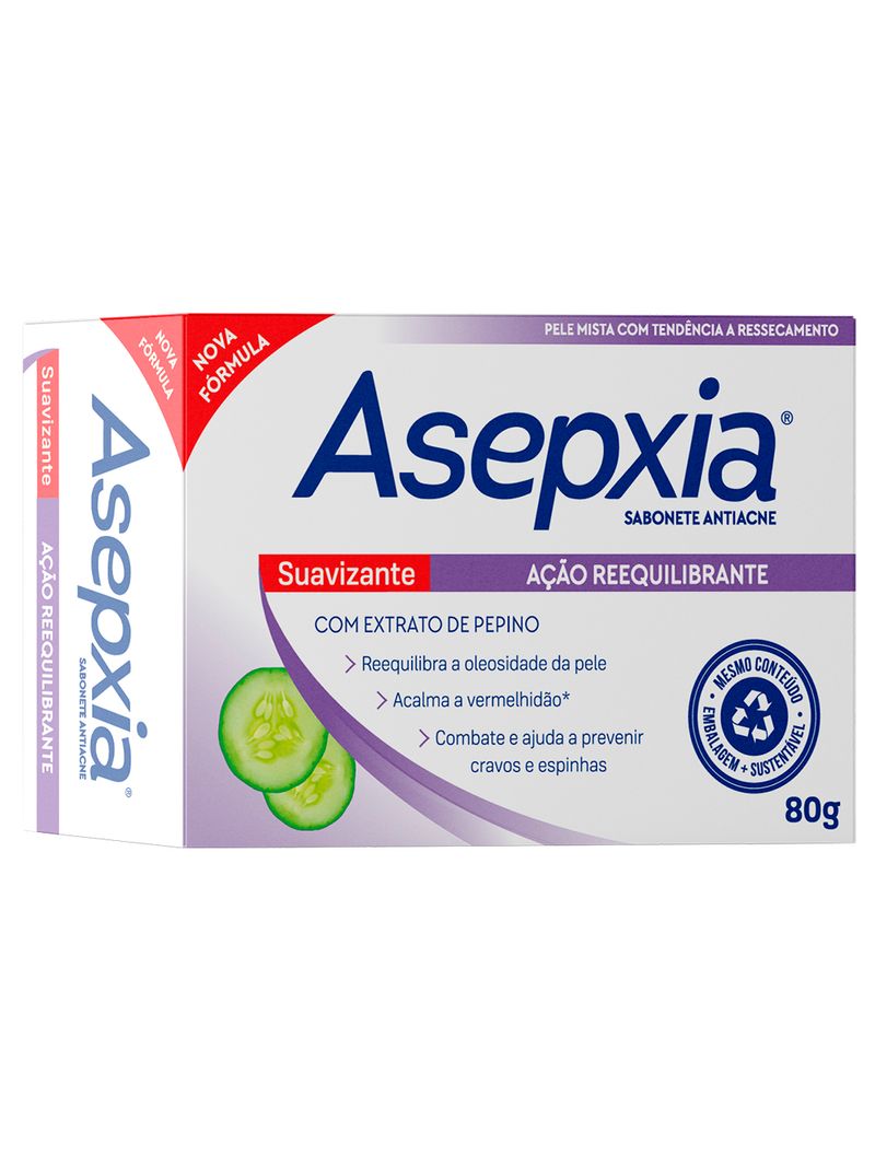 Asepxia-Sabonete-Suavizante-Cremoso-80g