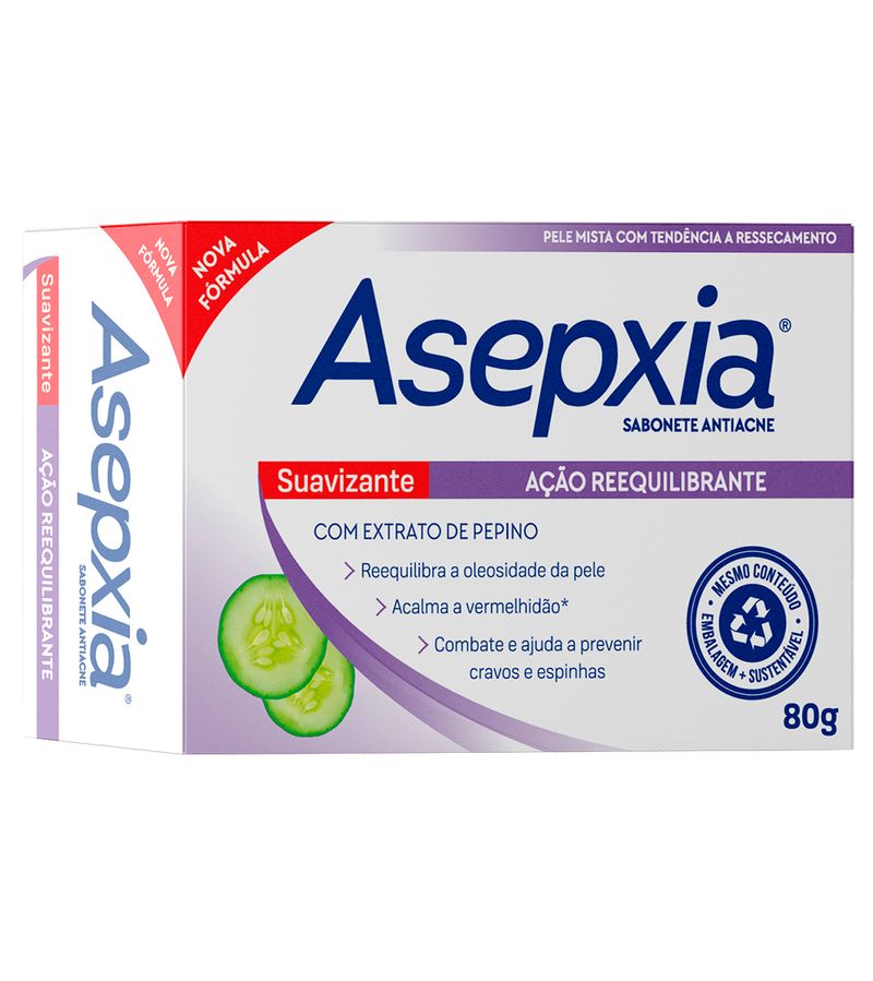 Asepxia-Sabonete-Suavizante-Cremoso-80g