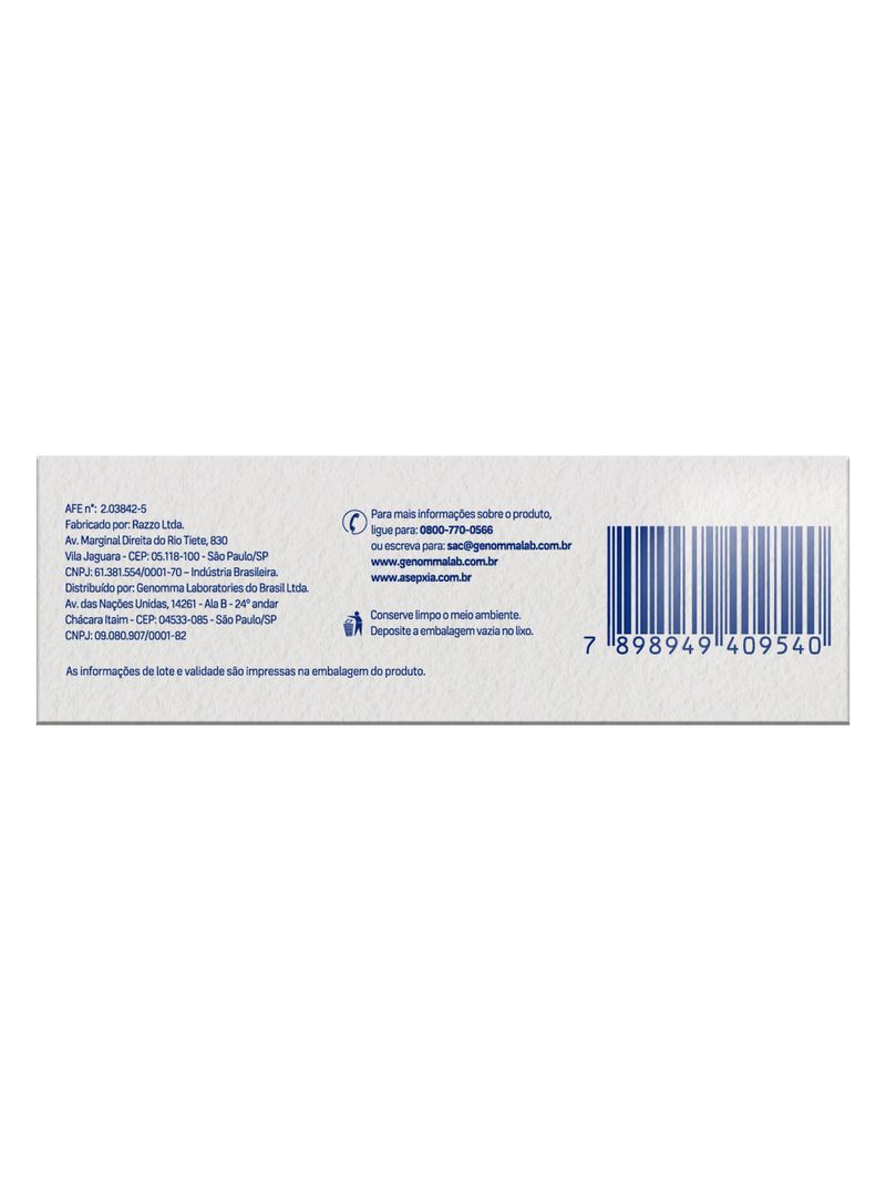 Asepxia-Sabonete-Suavizante-Cremoso-80g