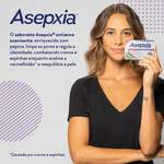 Asepxia-Sabonete-Suavizante-Cremoso-80g