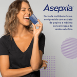 Asepxia-Sabonete-Suavizante-Cremoso-80g