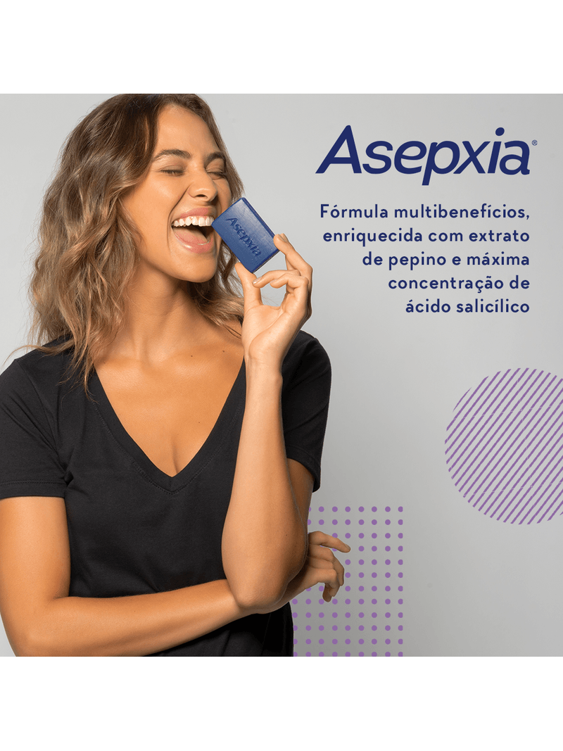 Asepxia-Sabonete-Suavizante-Cremoso-80g