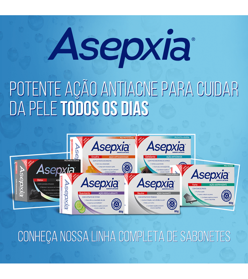 Asepxia-Sabonete-Suavizante-Cremoso-80g