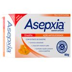 Asepxia-Sabonete-Enxofre-90g