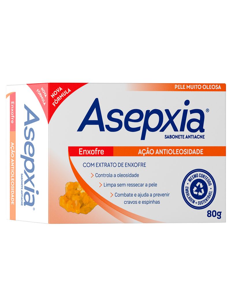 Asepxia-Sabonete-Enxofre-90g