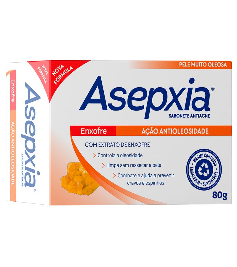 Asepxia-Sabonete-Enxofre-90g