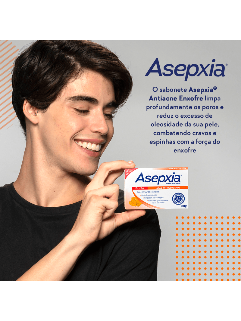 Asepxia-Sabonete-Enxofre-90g