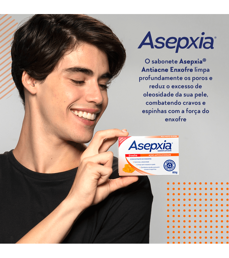 Asepxia-Sabonete-Enxofre-90g