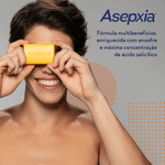 Asepxia-Sabonete-Enxofre-90g