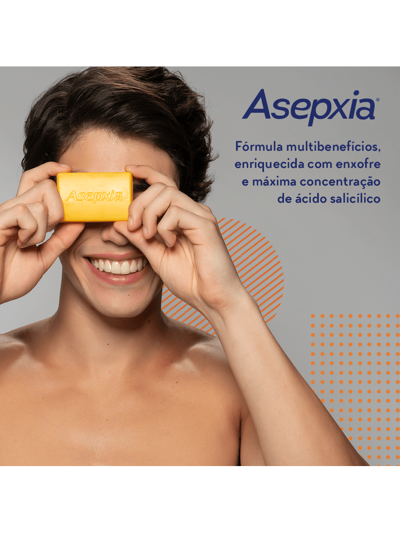 Asepxia-Sabonete-Enxofre-90g