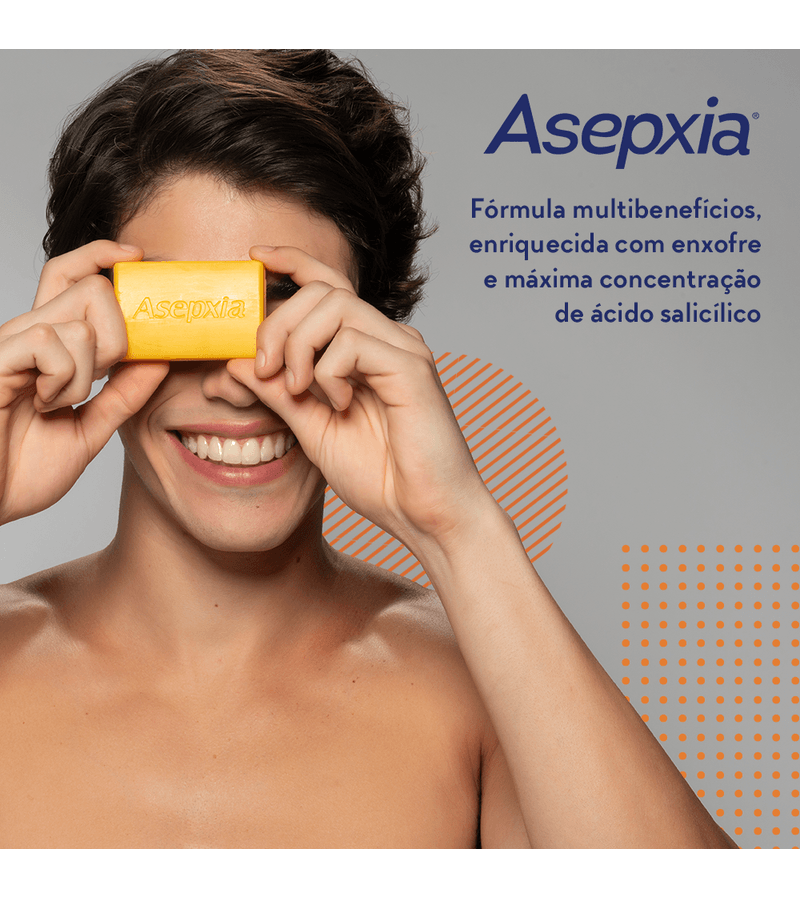 Asepxia-Sabonete-Enxofre-90g