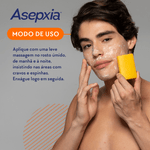 Asepxia-Sabonete-Enxofre-90g