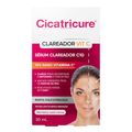 Serum Facial Clareador C10 Cicatricure Vit C 30ml