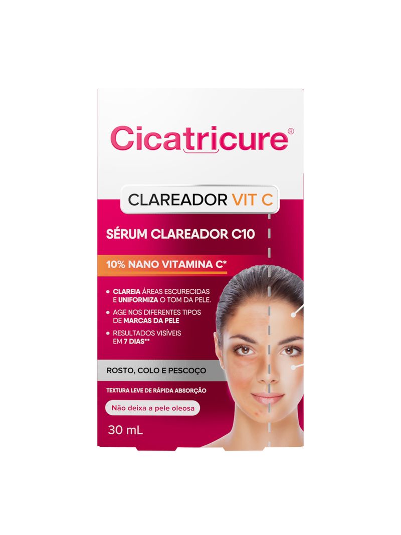 Cicatricure-Serum-Clareador-30ml