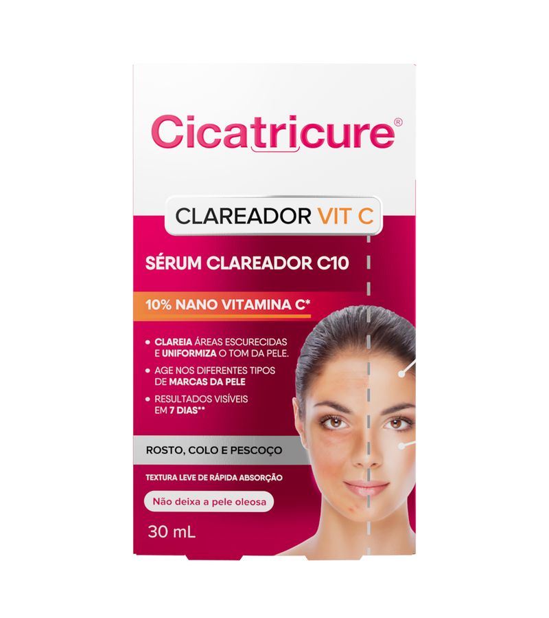 Cicatricure-Serum-Clareador-30ml