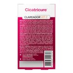 Cicatricure-Serum-Clareador-30ml