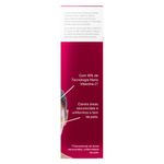 Cicatricure-Serum-Clareador-30ml