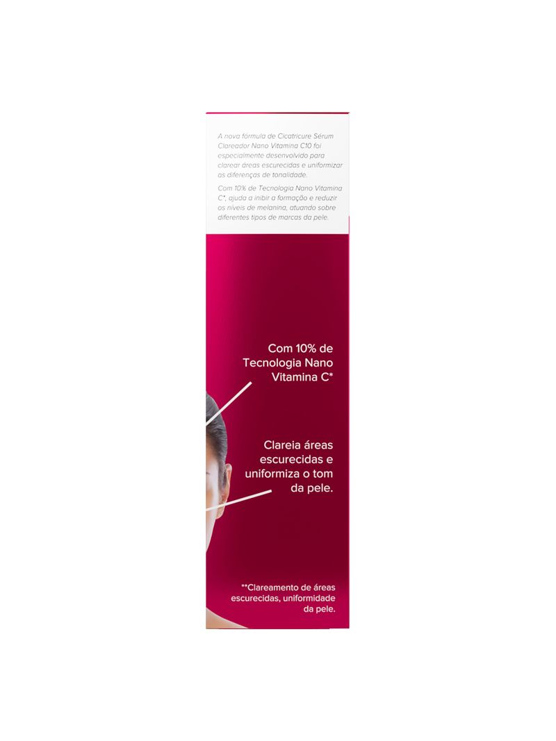 Cicatricure-Serum-Clareador-30ml