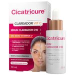 Cicatricure-Serum-Clareador-30ml