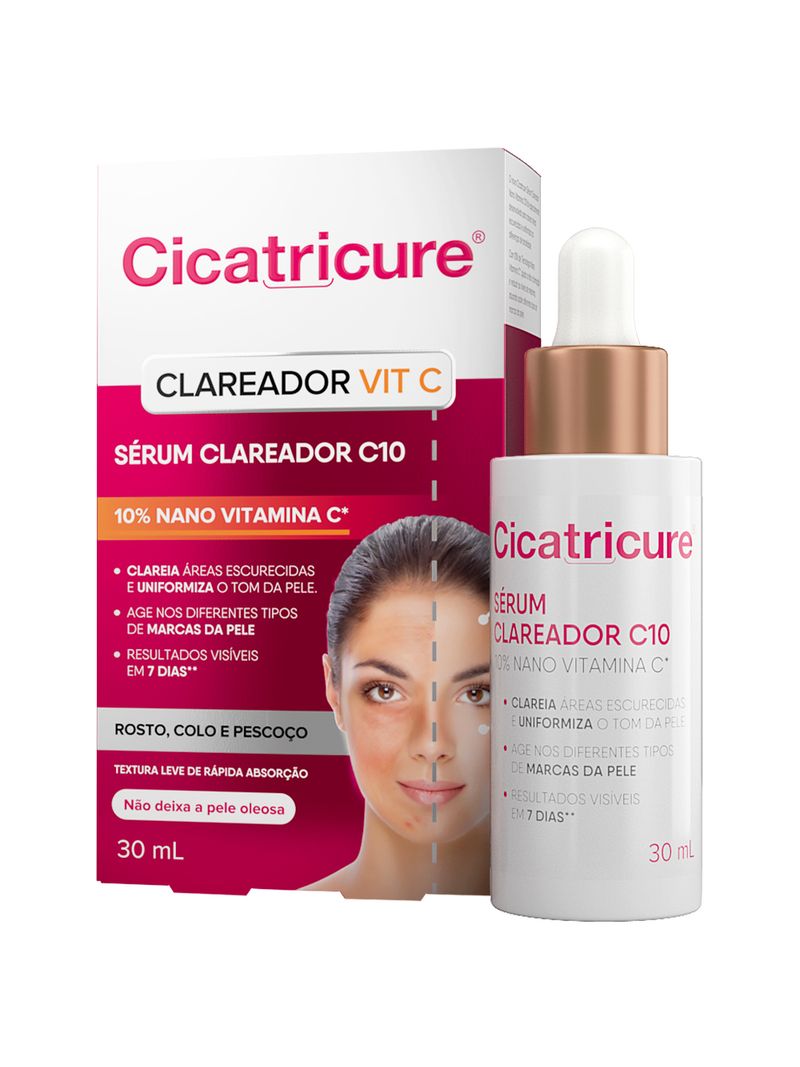 Cicatricure-Serum-Clareador-30ml