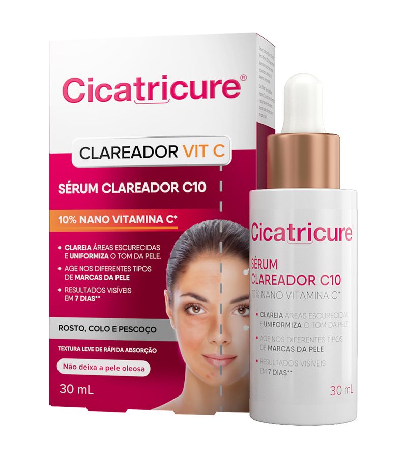 Cicatricure-Serum-Clareador-30ml