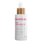 Cicatricure-Serum-Clareador-30ml