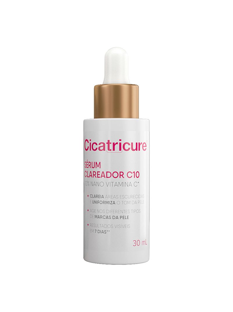 Cicatricure-Serum-Clareador-30ml