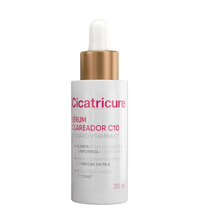 Cicatricure-Serum-Clareador-30ml